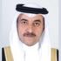 معدي آل مذهب رئيساً لجامعة أم القرى