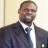وزير العدل السوداني: حكومة الفترة الانتقالية معنية بمحاربة الفساد