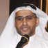 مسؤول بإعادة الهيكلة: رفعنا مشروع قرار إلى وزارة التجارة لإصدار تراخيص ل(هوم.بزنس)