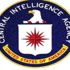 البنتاغون يخطط لإقامة شبكة تجسس تنافس الـ"CIA"