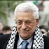 الرئيس الفلسطيني يزور القاهرة غدًا السبت