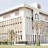فرز المطيري يطعن في نتائج الإنتخابات البرلمانية