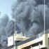 سقوط 70 شخصا بين قتيل وجريح في انفجار بالقامشلي شمال شرقي سوريا سقوط 70 شخصا بين قتيل وجريح في انفجار بالقامشلي شمال شرقي سوريا