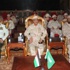 التمرين السعودي الأردني (اليرموك 1) ينتهي بنتائج إيجابية