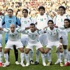 العراق يلاعب نجوم البرازيل وقلبه على استراليا - أ. ف. ب.