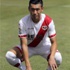 تشانغ أول لاعب صيني في الليغا