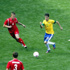 أوسكار: لاعب خط الوسط بالمعنى الشامل للكلمة -