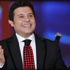 هاني شاكر يختتم مهرجان الموسيقى العربية غدا بمصر