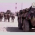 كرزاي: افغانستان ستكون اكثر أمانا بمغادرة القوات الاجنبية