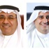 4.2 ملايين دينار أرباح «البحرينية الكويتية للتأمين» العام 2012 4.2 ملايين دينار أرباح «البحرينية الكويتية للتأمين» العام 2012