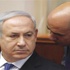 نتنياهو يهاجم الرئيس عباس ويعتبر ان خطابه حول القدس "تحريض خطير" ! (WEB-TEAM)