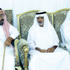 طحنون بن محمد يقدم واجب العزاء في وفاة سعيد عبدالله بن بروك طحنون بن محمد يقدم واجب العزاء في وفاة سعيد عبدالله بن بروك