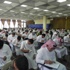«رابع ثانوي» أم «سنة تحضيرية»؟