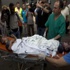 مقتل فلسطيني في غارة إسرائيلية على رفح جنوب قطاع غزة