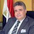 السيطرة على حريق محدود في «علوم بنها» دون إصابات