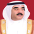 حاكم أم القيوين يصدر مرسوماً بزيادة رواتب موظفي الحكومة