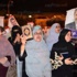 قاضي المعارضات يقرر إخلاء سبيل المتهم الثالث في قتل 4 متظاهرات بالدقهلية