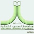 قبول الدفعة الثانية في كليات جامعة الحدود الشمالية