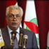 العراق: لا حاجة لخفض إنتاج النفط العام المقبل العراق: لا حاجة لخفض إنتاج النفط العام المقبل