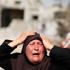 انهيار الهدنة في غزة والغاء المفاوضات انهيار الهدنة في غزة والغاء المفاوضات