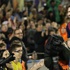 برشلونة يعزز موقعه في صدارة الدوري الأسباني والريال يسحق بيلباو..فيديو وصور