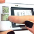 سرقة أربع ملايين سنتيم من محل تجاري في مديونة
