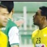 فيديو / موقف غير لائق بكأس الإتحاد العربي للأندية! فيديو / موقف غير لائق بكأس الإتحاد العربي للأندية!