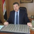 تحرير 2483 مخالفة مرورية في حملة بالقليوبية