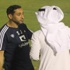 خلافات في الهلال بسبب الجابر والجاسر يترك منصبه