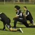 أخبار الشباب الأحد 4 أغسطس 2013