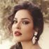 نادين نسيب نجيم توجه رسالة لأحلام في عيد ميلادها.. والأخيرة ترد نادين نسيب نجيم توجه رسالة لأحلام في عيد ميلادها.. والأخيرة ترد