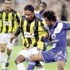 الهلال يواجه الاتحاد في كلاسيكو منتظر.. والنصر يرحل لنجران بعيون آسيوية الهلال يواجه الاتحاد في كلاسيكو منتظر.. والنصر يرحل لنجران بعيون آسيوية