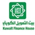 بيتك يتوقع نمو الناتج المحلي لدول "التعاون" 4.5% خلال العام الجاري بيتك يتوقع نمو الناتج المحلي لدول "التعاون" 4.5% خلال العام الجاري