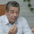 «اتحاد عمال مصر»: براءة حسين مجاور في «موقعة الجمل» انتصار للتنظيم النقابي