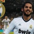 أرسنال يقدم عرض لضم ايسكو نجم ريال مدريد مقابل 30 مليون جنيه استرليني