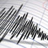 زلزال بقوة 5.5 درجات يضرب نيوزيلندا