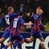 محرز هدف تعادل سيسكا موسكو فى ريال مدريد : انا عاشق للفريق الملكى منذ صغرى محرز هدف تعادل سيسكا موسكو فى ريال مدريد : انا عاشق للفريق الملكى منذ صغرى