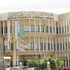 غرفة نجران تطرح 50 وظيفة للشباب