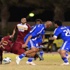 أخبار الهلال الأحد 10 فبراير 2013 أخبار الهلال الأحد 10 فبراير 2013