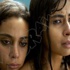 خروج ''الشوق'' من مسابقة الاوسكار عمق جرح سينمائيي مصر خروج ''الشوق'' من مسابقة الاوسكار عمق جرح سينمائيي مصر