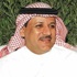 المعمر يشكر رئيس مجلس إدارة الوحدة الإماراتي .. ويطمئن الجماهير الشبابية على أحمد عطيف المعمر يشكر رئيس مجلس إدارة الوحدة الإماراتي .. ويطمئن الجماهير الشبابية على أحمد عطيف