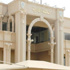 تأجيل جلسة دعوى البدرة ضد المعجل إلى ربيع الثاني