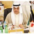 الاتحاد البرلماني العربي: استمرار احتلال إيران للجزر الإماراتية يهدد أمن المنطقة ويزعزع السلام الدولي