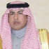 القضاء البنجلاديشي يستعجل محامي الدفاع..والمملكة تطالب بالقصاص من قتلة العلي القضاء البنجلاديشي يستعجل محامي الدفاع..والمملكة تطالب بالقصاص من قتلة العلي