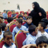 ألف طفل يستفيدون من برنامج «ثقافة التوعوي»