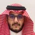 القرني مشرفاً عاماً على مكتب رئيس جامعة شقراء