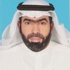 بتخفيضات تصل إلى 60% بتخفيضات تصل إلى 60%
