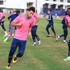 «كاف» يُعلن حكام مواجهتي الزمالك وبجاية الجزائري