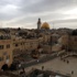 الاحتلال يهدم واجهات أبنية إسلامية عريقة في القدس الاحتلال يهدم واجهات أبنية إسلامية عريقة في القدس