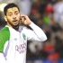 الأهلي يسعى لـ تجهيز بصاص وهوساوي لمباراة النصر